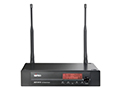 ACT-515 Single-Channel True Diversity Receiver